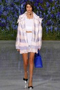 Dior-Verao_RTW16_Paris-38