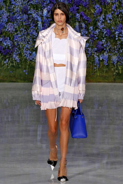 Dior-Verao_RTW16_Paris-38
