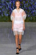 Dior-Verao_RTW16_Paris-39