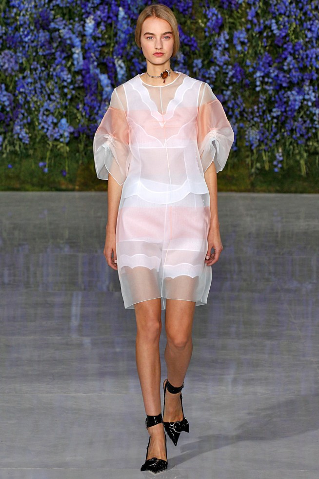 Dior-Verao_RTW16_Paris-39