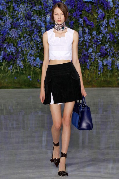 Dior-Verao_RTW16_Paris-4