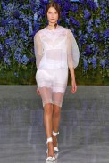 Dior-Verao_RTW16_Paris-40