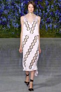 Dior-Verao_RTW16_Paris-41