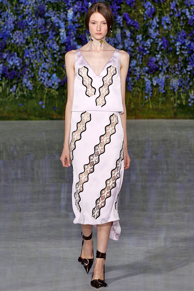Dior-Verao_RTW16_Paris-41