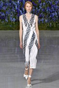 Dior-Verao_RTW16_Paris-42