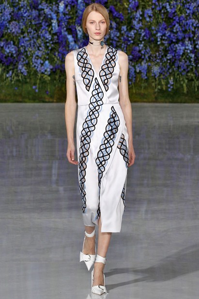 Dior-Verao_RTW16_Paris-42