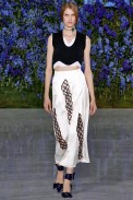 Dior-Verao_RTW16_Paris-43