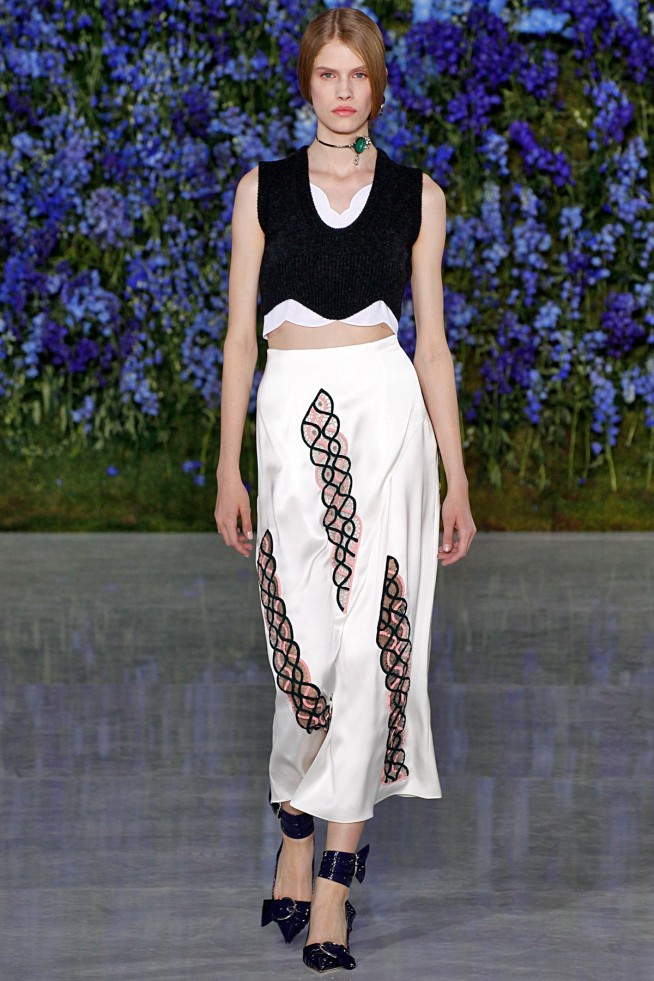 Dior-Verao_RTW16_Paris-43