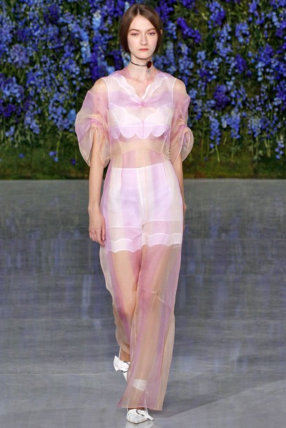 Dior-Verao_RTW16_Paris-44
