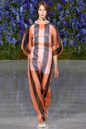 Dior-Verao_RTW16_Paris-45
