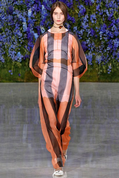 Dior-Verao_RTW16_Paris-45