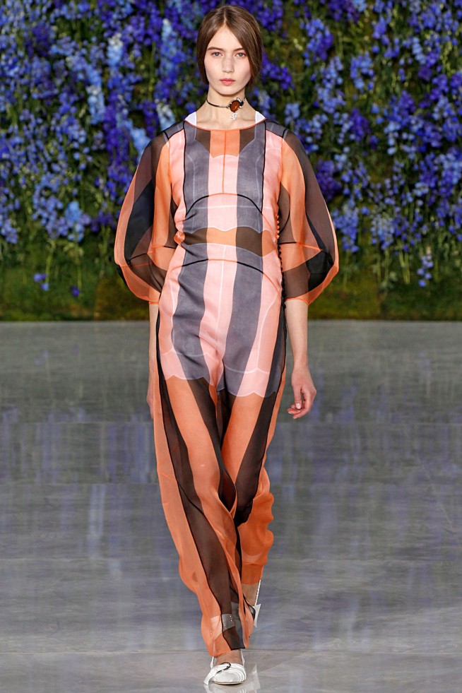 Dior-Verao_RTW16_Paris-45