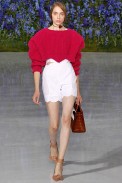 Dior-Verao_RTW16_Paris-46