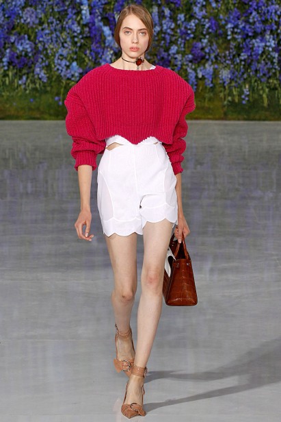 Dior-Verao_RTW16_Paris-46