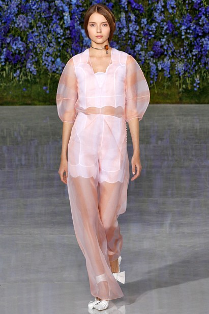 Dior-Verao_RTW16_Paris-47
