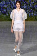 Dior-Verao_RTW16_Paris-48