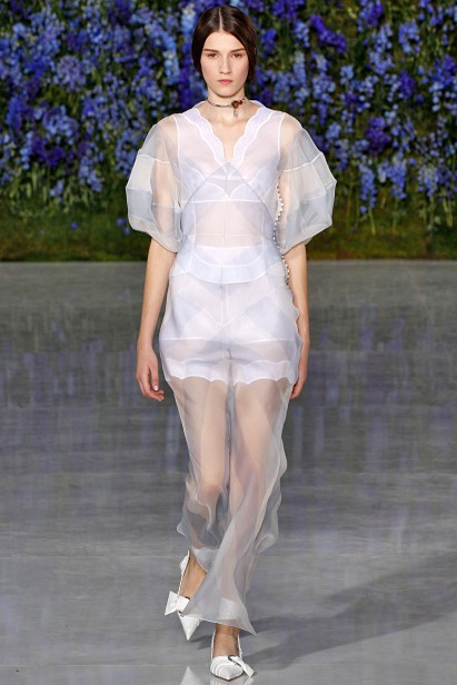 Dior-Verao_RTW16_Paris-48
