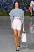 Dior-Verao_RTW16_Paris-49