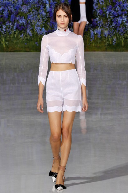 Dior-Verao_RTW16_Paris-5