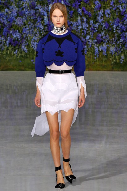 Dior-Verao_RTW16_Paris-50