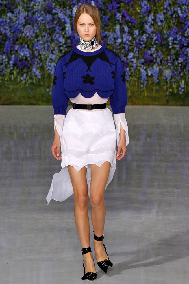 Dior-Verao_RTW16_Paris-50