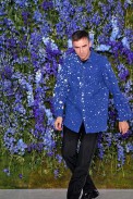 Dior-Verao_RTW16_Paris-51