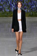 Dior-Verao_RTW16_Paris-6
