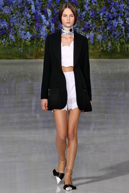 Dior-Verao_RTW16_Paris-6