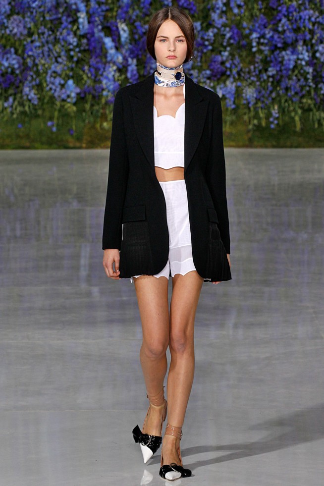 Dior-Verao_RTW16_Paris-6