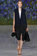 Dior-Verao_RTW16_Paris-7