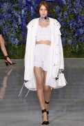 Dior-Verao_RTW16_Paris-8
