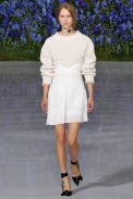 Dior-Verao_RTW16_Paris-9