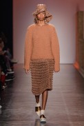 fernanda_yamamoto-spfw_inv16-001