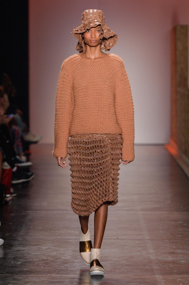 fernanda_yamamoto-spfw_inv16-001