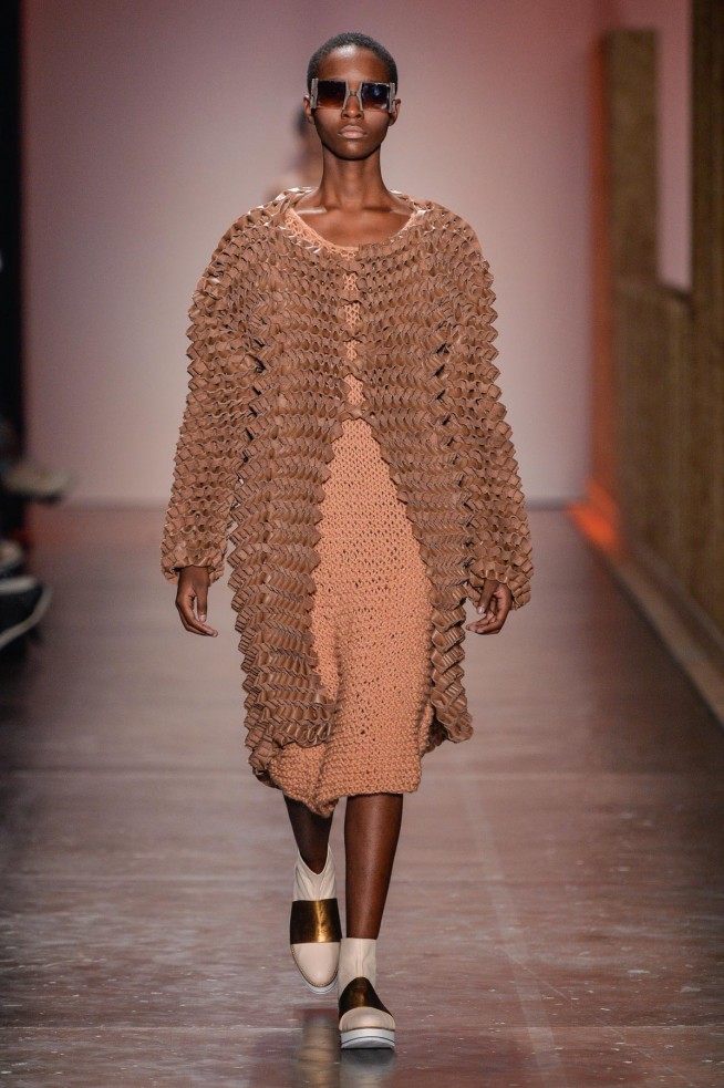 fernanda_yamamoto-spfw_inv16-002