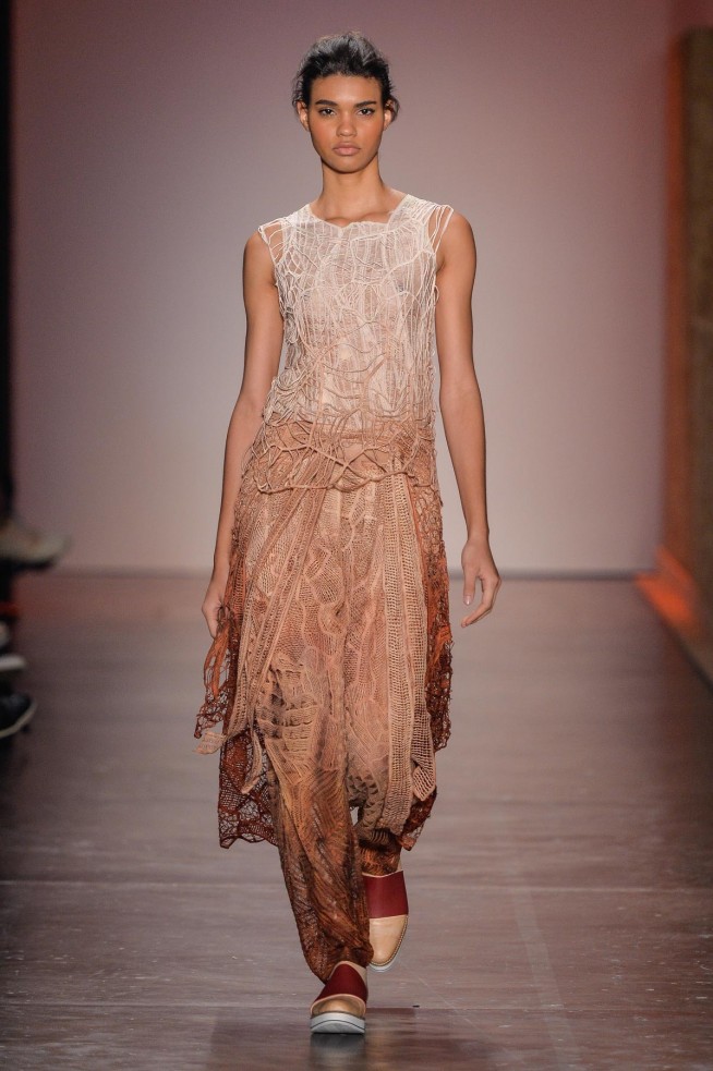 fernanda_yamamoto-spfw_inv16-003