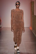 fernanda_yamamoto-spfw_inv16-004
