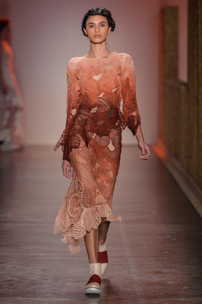 fernanda_yamamoto-spfw_inv16-005