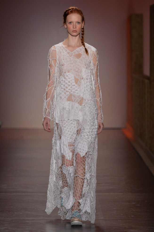 fernanda_yamamoto-spfw_inv16-006