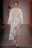 fernanda_yamamoto-spfw_inv16-007