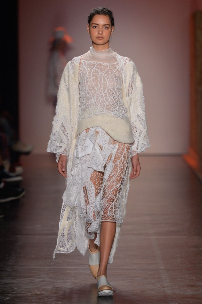 fernanda_yamamoto-spfw_inv16-007