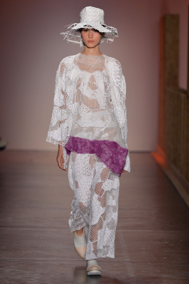 fernanda_yamamoto-spfw_inv16-008
