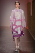 fernanda_yamamoto-spfw_inv16-009