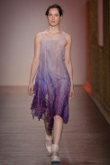 fernanda_yamamoto-spfw_inv16-010