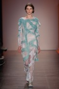fernanda_yamamoto-spfw_inv16-011