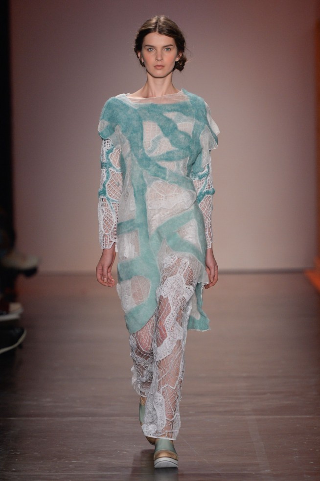 fernanda_yamamoto-spfw_inv16-011