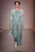 fernanda_yamamoto-spfw_inv16-012