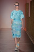 fernanda_yamamoto-spfw_inv16-013