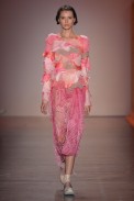 fernanda_yamamoto-spfw_inv16-014