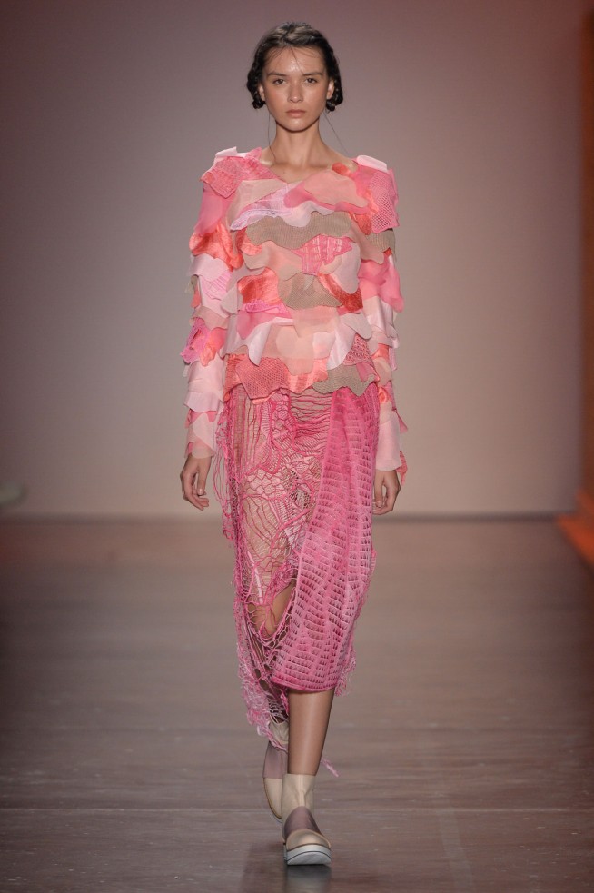 fernanda_yamamoto-spfw_inv16-014